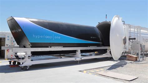 H­ı­z­l­ı­ ­T­a­ş­ı­m­a­ ­S­i­s­t­e­m­i­ ­H­y­p­e­r­l­o­o­p­ ­O­n­e­,­ ­2­.­ ­T­e­s­t­i­n­d­e­ ­K­e­n­d­i­ ­H­ı­z­ ­R­e­k­o­r­u­n­u­ ­K­ı­r­d­ı­!­
